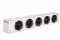 Воздухоохладитель TerraFrigo TFE 35.5.B.40 кубический TFE 35.5.B.40 - фото 51818