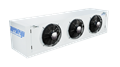 Воздухоохладитель TerraFrigo TFE 35.3.B.70 кубический TFE 35.3.B.70 - фото 51893