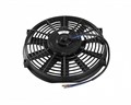 Вентилятор 11", 120W, pull (24V) О0000021304 - фото 59977
