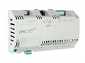 Контроллер CAREL Для увлажнителя UE-X PLUS 1-65 кг/час, БЕЗ конфигурации,  UEX0A00010 UEX0A00010 - фото 60029