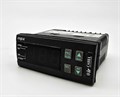 Контроллер  IR32 BASE/MAST.4RELE`NO OP., IRMPX10000 IRMPX10000 - фото 60093