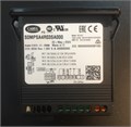 Контроллер  -электронный термостат CAREL MPXZERO, 4 РЕЛЕ 12A 8A 5A 5A, 230VAC, NFC, BUZ, 2 цифр. вхо S0MPSA4R03SA000