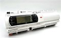 Контроллер CAREL C.PCO MEDIUM, FB/BMS NO OPTO, 2XETH, USB, PGD1 BUILT IN, арт.P+500SEA00EM0 P+500SEA00EM0