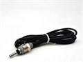 TSM1500B30 Датчик температуры погружной SENSOR PT1000 FOR IMMERSION (MECHANICS PORT M14 WITH CABLE 2M, TSM1500 TSM1500B30 - фото 60141