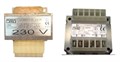 Трансформатор CAREL, 230/24/36 VAC, FOR UU01FD***0, UUKTFD0000, UUKTFD0000 - фото 60151