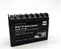 SE-B1 Модуль защиты электродвигателя, INT69 B1, KRIWAN 22A607 (Bitzer 347019-01), Германия 22A607 - фото 60162
