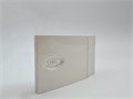 DPWC110000 Датчик температуры и влажности, настенный CAREL WALL SENSOR TEMP. -10T60 °C (OUT 0-1 VDC - 4-20MA) DPWC110000 - фото 60201
