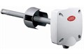 DPDC110000 Датчик температуры и влажности, канальный CAREL DUCT SENSOR -10T60 °C (OUT 0 TO 1 VDC - 4-20MA) 10 DPDC110000 - фото 60202