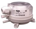Датчик перепада давления CAREL AIR DIFF. PRESS. TRANSDU. 0,5-5 MBAR WITH MOUNTING KIT, DCPD010100 DCPD010100 - фото 60214