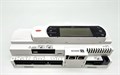 Контроллер CAREL C.PCO SMALL, FB/BMS NO OPTO, 2XETH, USB, PGD1, P+500SEA00ES0 P+500SEA00ES0