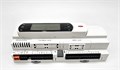 Контроллер CAREL PCO5+ SMALL с дисплеем, FB/BMS NO OPTO, NO USB, PGD1 BUILT IN P+500B0A00ES0