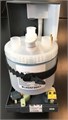 Паровой блок CAREL KIT UE OEM 1~1,5-3KG/H RID. MOD.F, KU KUESRF0000 - фото 60262