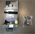 Паровой блок CAREL KIT UE OEM 1~1,5-3KG/H RID. MOD.F, KU KUESRF0000