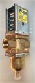 Водорегулирующий клапан (вентиль) CASTEL Water Regulating Valve (PWV) 1/2" FPT, 5...20bar 3210/04 - фото 60331
