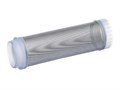 Цилиндрическая сетка фильтра CASTEL Filtering tube for one block for 441./.., 007677 Castel 7677 - фото 60352