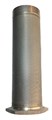 Цилиндрическая сетка фильтра CASTEL Filtering tube for 4421/..A, 008403 Castel 8403 - фото 60357