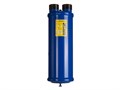 Маслоотделитель CASTEL, Италия. Oil Separator 2.1/8"-54 mm ODS, 5540/17 5540/17 - фото 60366