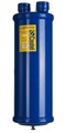 Маслоотделитель CASTEL, Италия. Oil Separator 42 mm ODS, 5540/M42 5540/M42 - фото 60368