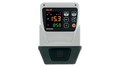RCS3UDTX2R700 Контроллер Eliwell EWRC 500 NT - 2HP RTC HACCP BUZ RCS3UDTX2R700 - фото 60401