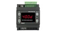 EPDT1PCR2400A Контроллер Eliwell EWCM 436D PRO /A-CRII KIT W/CABL EPDT1PCR2400A - фото 60408