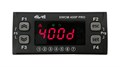 EPE01PSTD400A Контроллер Eliwell EWCM 455P PRO /A-STD KIT W/CABL EPE01PSTD400A - фото 60412