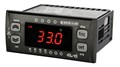 EM6A12001EL11 Контроллер Eliwell EWCM 4120/C CON CAVI EM6A12001EL11 - фото 60413