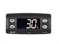 BCX4320000701 Контроллер Eliwell EWBC 432 2hp/8/5A 230Vac PH BUZ BCX4320000701 - фото 60421