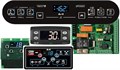 BC08540000H80 Контроллер Eliwell EWBC 854 SMPS BC08540000H80 - фото 60422