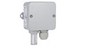 SH0NPM100I400 Датчик влажности EWHS Eliwell 3140 probe RH%-T°C  4..20mA SH0NPM100I400 - фото 60466