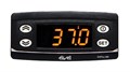 EMP60I0750000 Индикатор Eliwell EMPlus 600 V-I 230Vac EMP60I0750000 - фото 60476