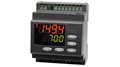 E4D12I00BN710 Контроллер Eliwell DR4020 4/20ma 95-240Vac E4D12I00BN710 - фото 60493