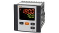 E7211E0XHD700 Контроллер Eliwell EW7210 PT100 95-240Vac E7211E0XHD700 - фото 60499