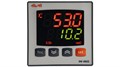 E481BPAXBH400 Контроллер Eliwell EW4821 PT100 12-24Vac/dc AO E481BPAXBH400 - фото 60512