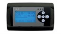 EVK1000000B05 Удаленная клавиатура Eliwell EVK 1000 White EVK1000000B05 - фото 60521