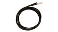 SN300016 Датчик температуры TCJ Eliwell 4X100 3 MT CABLE VETROTEX SN300016 - фото 60531