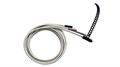 SN8DAE11502C0 Датчик температуры NTC Eliwell 1,5mt IP 68 6x20 -50+110°C SN8DAE11502C0 - фото 60552