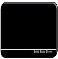 SATSSDSP10000 SSD диск Eliwell Spare SSD 128GB SATSSDSP10000 - фото 60581