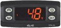 IDP17DB70EA00 Контроллер Eliwell IDPlus 961 ICE BANK IDP17DB70EA00 - фото 60635