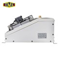 Воздухоохладитель угловой XMK CA7/135M-ES CA7/135M-ES
