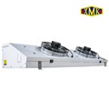 Воздухоохладитель угловой XMK CA14/235M-ES CA14/235M-ES