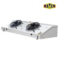 Воздухоохладитель угловой XMK CA18/235M-ES CA18/235M-ES