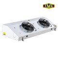 Воздухоохладитель угловой XMK CA18/235M-ES CA18/235M-ES
