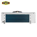 Воздухоохладитель угловой XMK CA6/135L-ES CA6/135L-ES