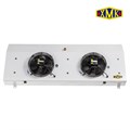 Воздухоохладитель угловой XMK CA9/235L-ES CA9/235L-ES