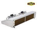 Воздухоохладитель угловой XMK CA9/235L-ES CA9/235L-ES