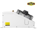 Воздухоохладитель угловой XMK CA9/235L-ES CA9/235L-ES