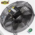 Воздухоохладитель угловой XMK CA12/235L-ES CA12/235L-ES