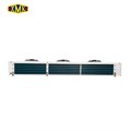 Воздухоохладитель угловой XMK CA14/335L-ES CA14/335L-ES