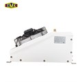 Воздухоохладитель угловой XMK CA19/335L-ES CA19/335L-ES