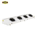 Воздухоохладитель угловой XMK CA18/435L-ES CA18/435L-ES
